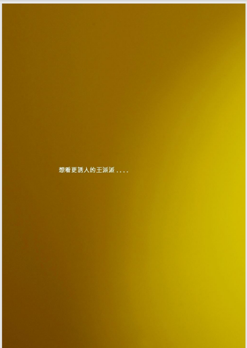 -28--24.png