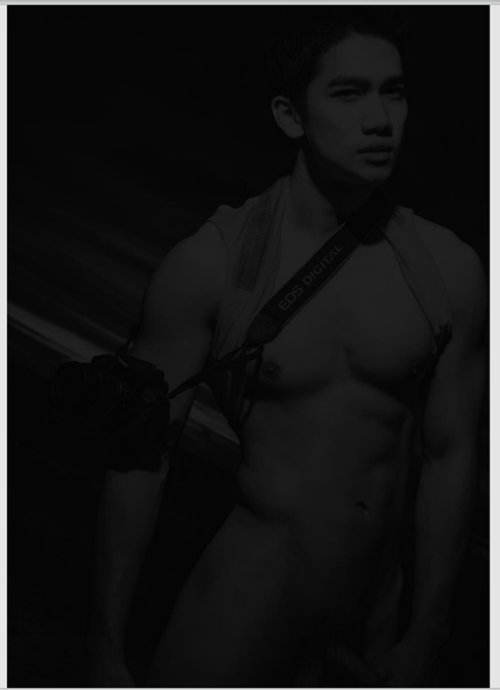 -29--201502.png