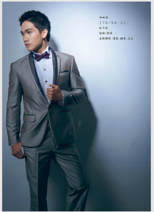-29--201503.png