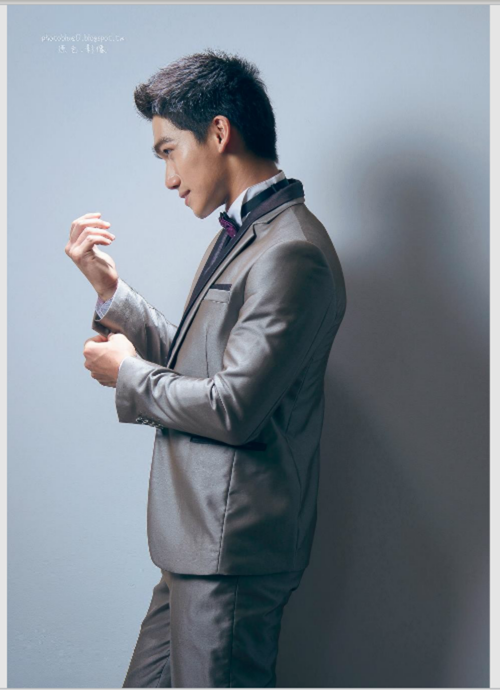 -29--201505.png