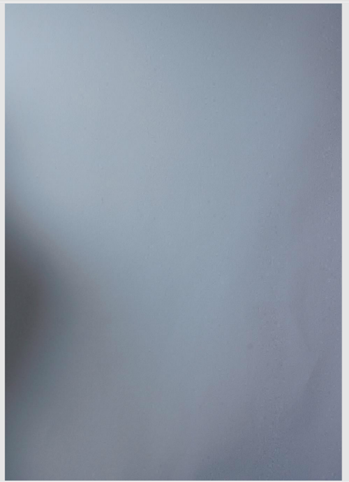 -29--201506.png