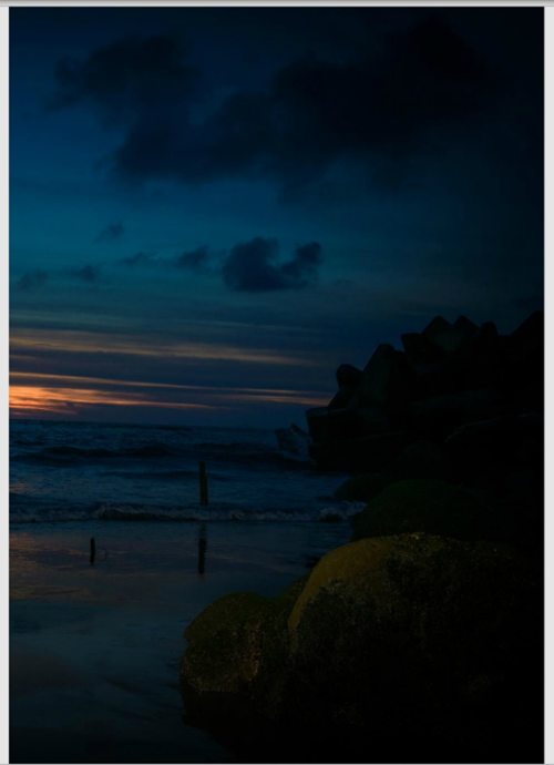 -29--2015104.png