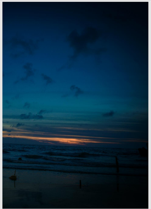 -29--2015108.png