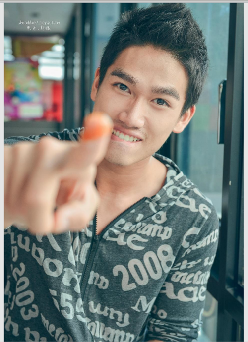 -29--2015118.png