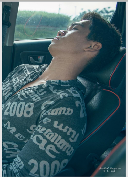 -29--2015122.png