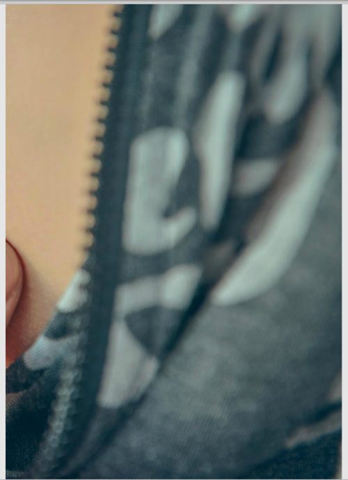 -29--2015128.png