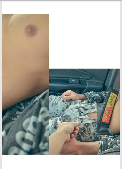-29--2015134.png