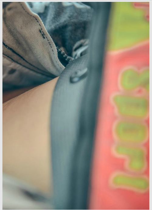 -29--2015138.png