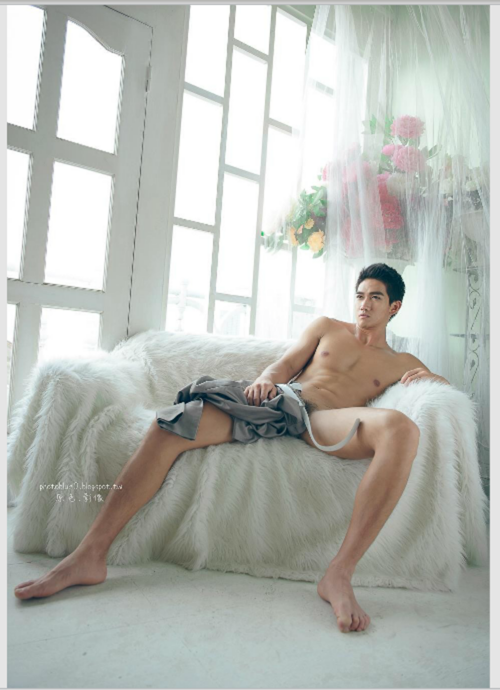 -29--201514.png