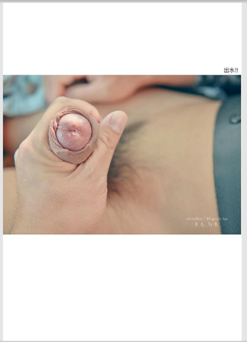 -29--2015152.png