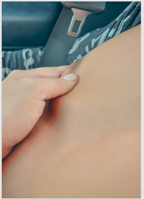 -29--2015156.png