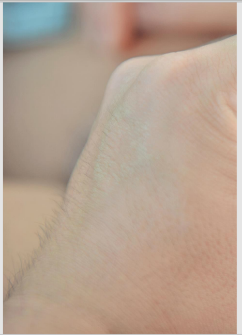 -29--2015157.png