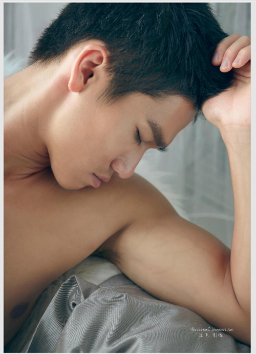 -29--201516.png