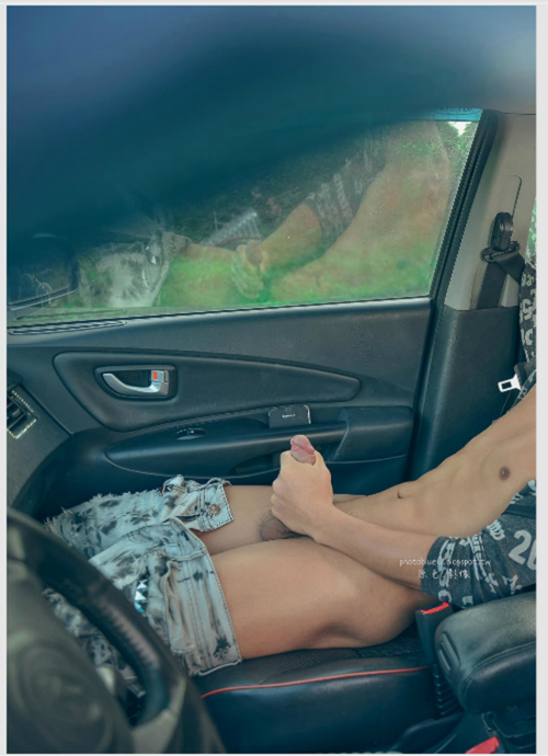 -29--2015165.png
