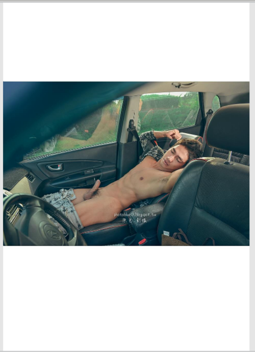-29--2015167.png