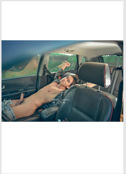 -29--2015168.png