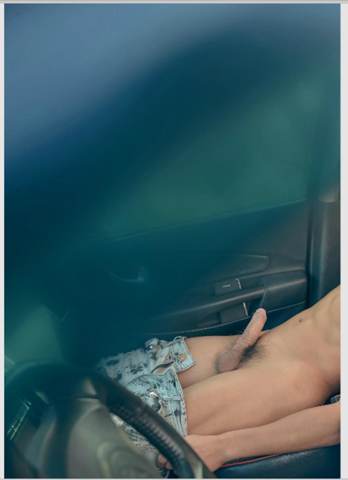 -29--2015169.png