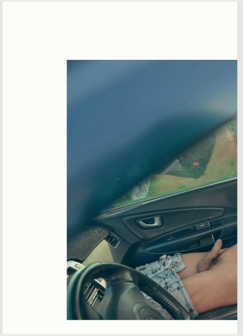 -29--2015171.png