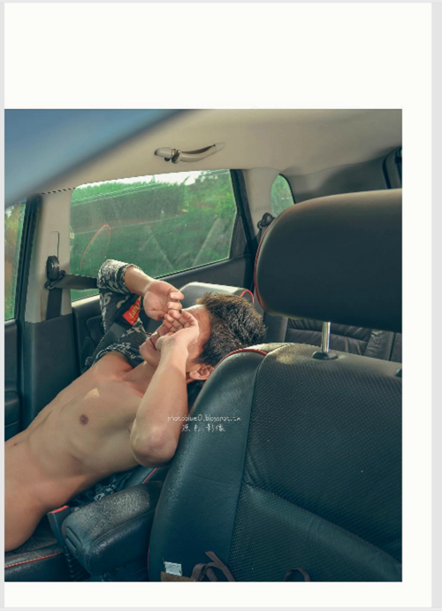 -29--2015172.png
