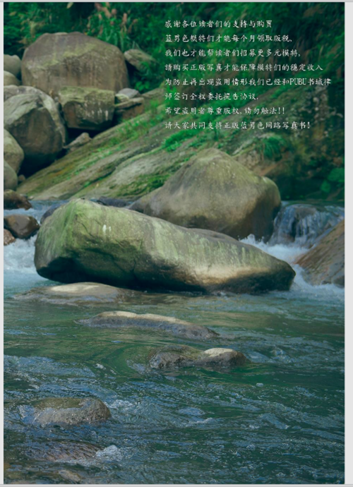 -29--2015176.png