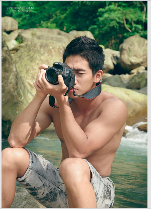 -29--2015179.png