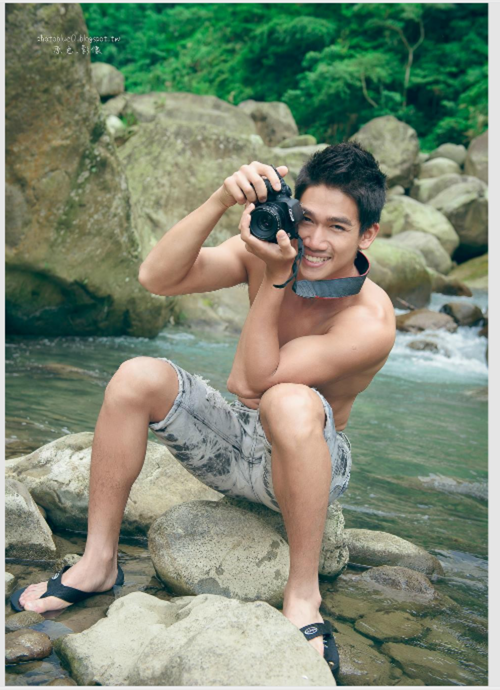 -29--2015180.png