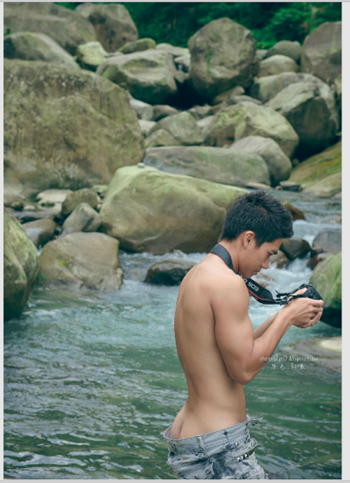 -29--2015185.png