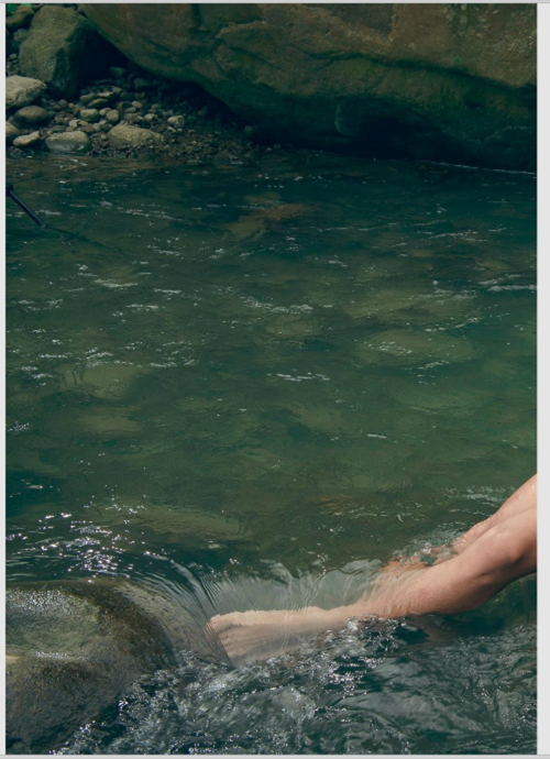 -29--2015191.png