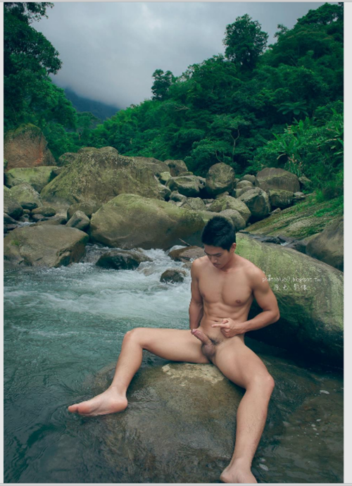 -29--2015199.png