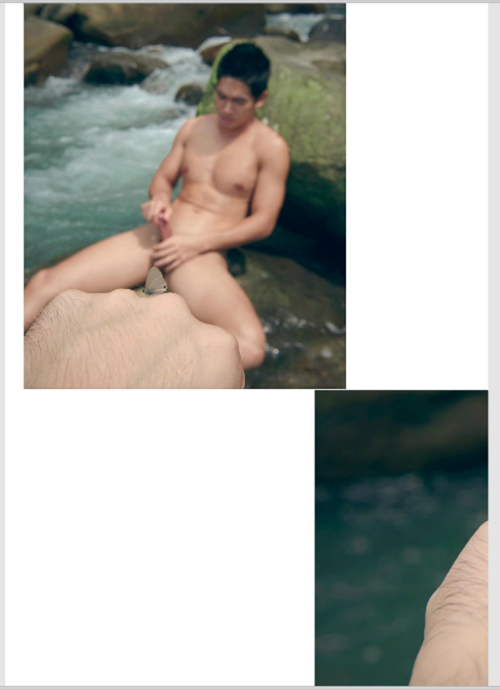 -29--2015203.png