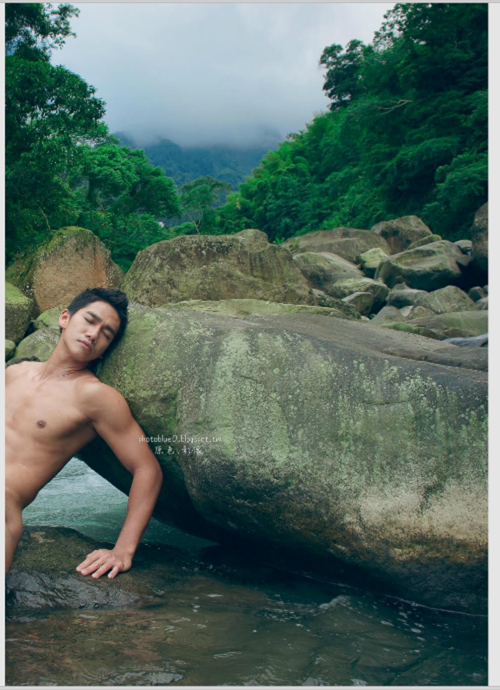 -29--2015212.png
