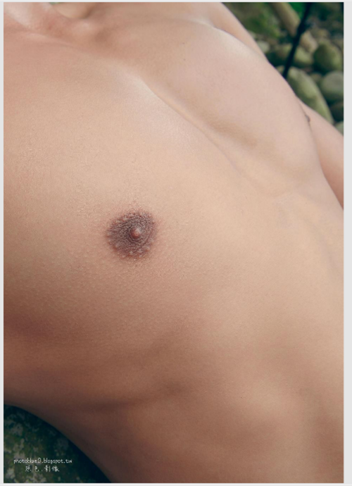 -29--2015223.png