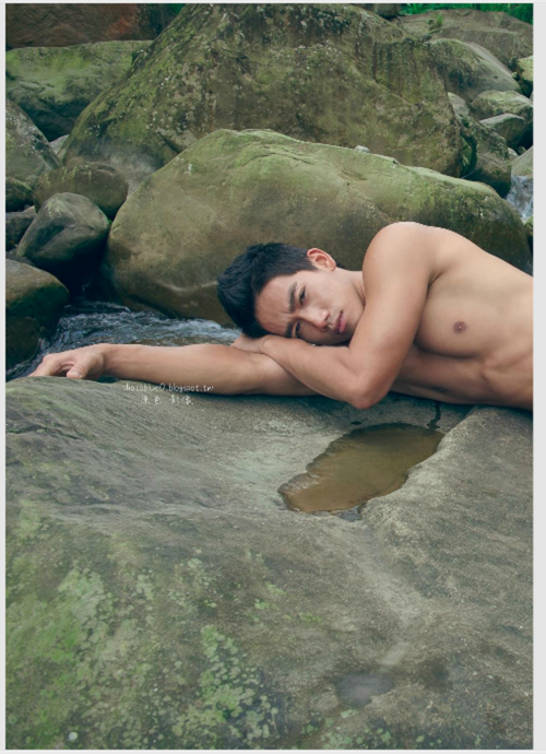 -29--2015225.png