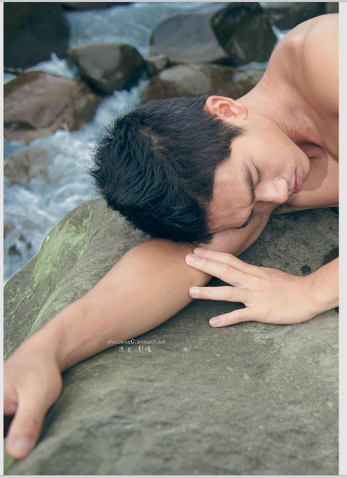 -29--2015229.png