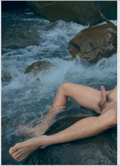-29--2015233.png