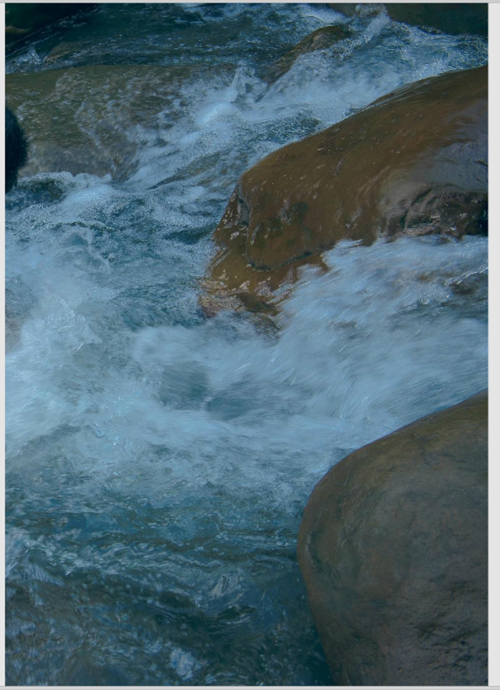 -29--2015238.png