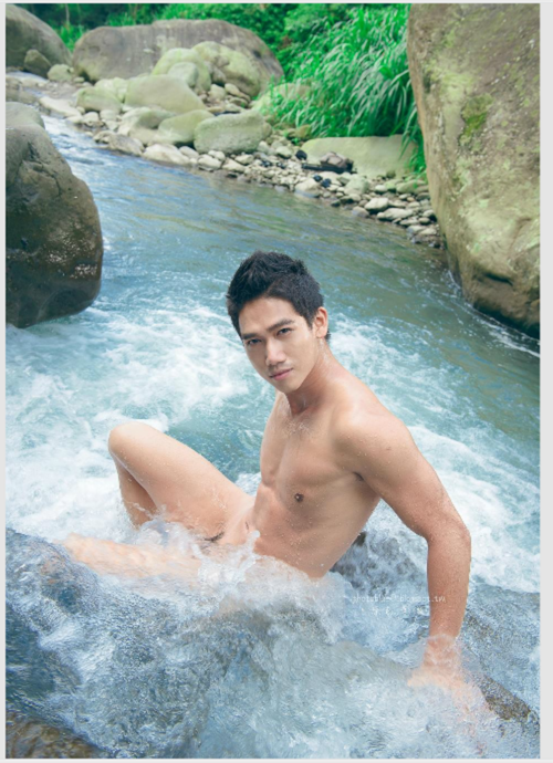-29--2015241.png