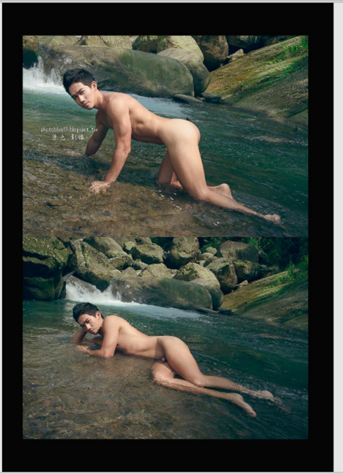 -29--2015246.png