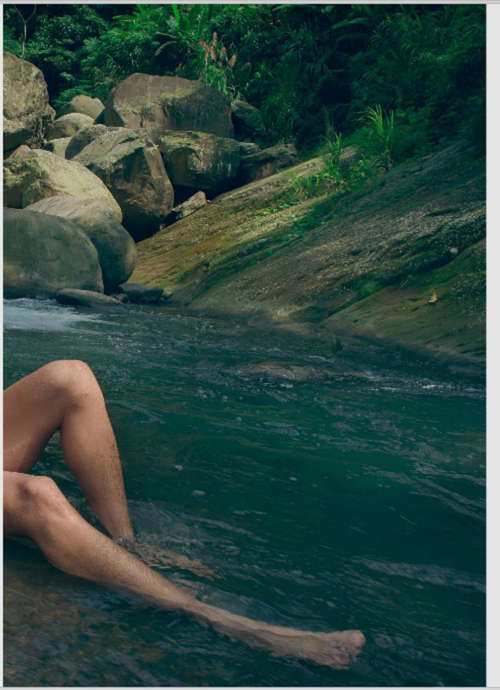 -29--2015248.png
