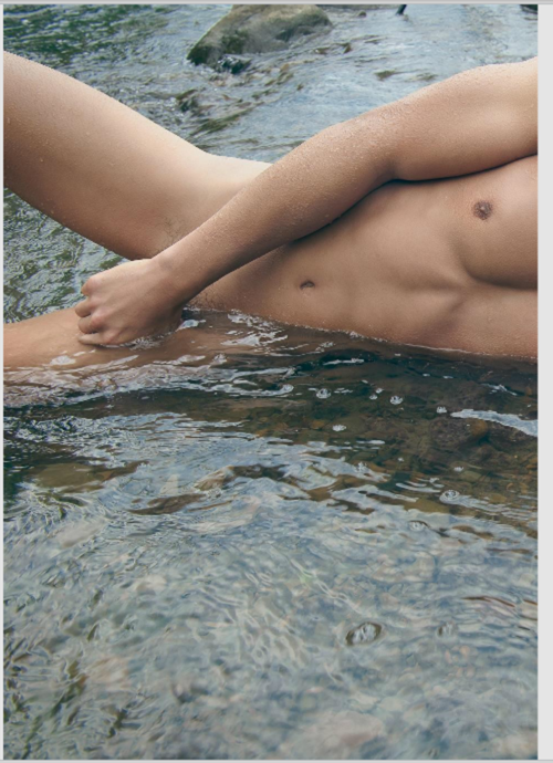 -29--2015255.png