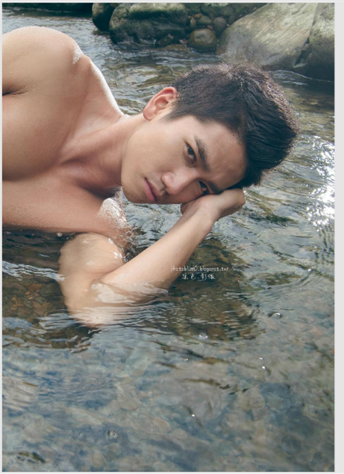 -29--2015256.png