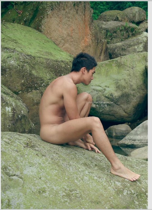 -29--2015257.png