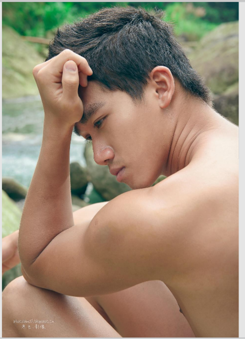 -29--2015267.png