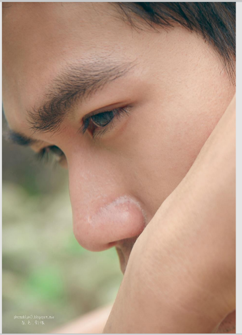 -29--2015269.png