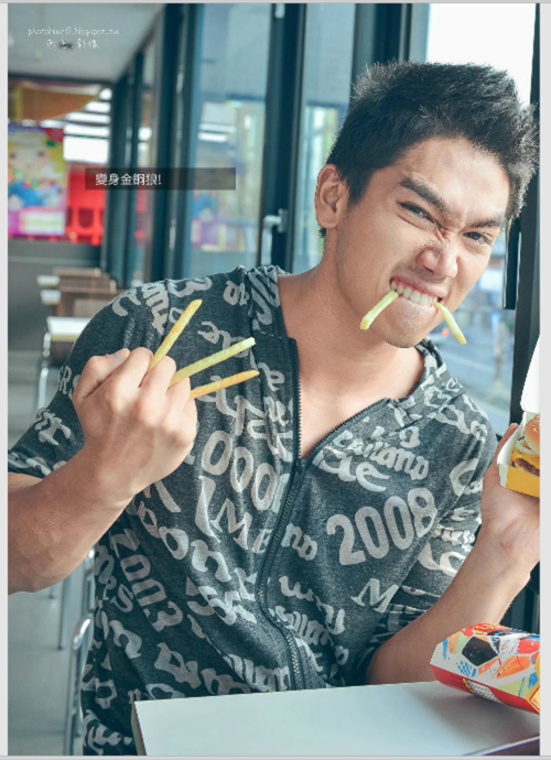 -29--201527.png