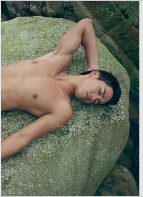 -29--2015272.png