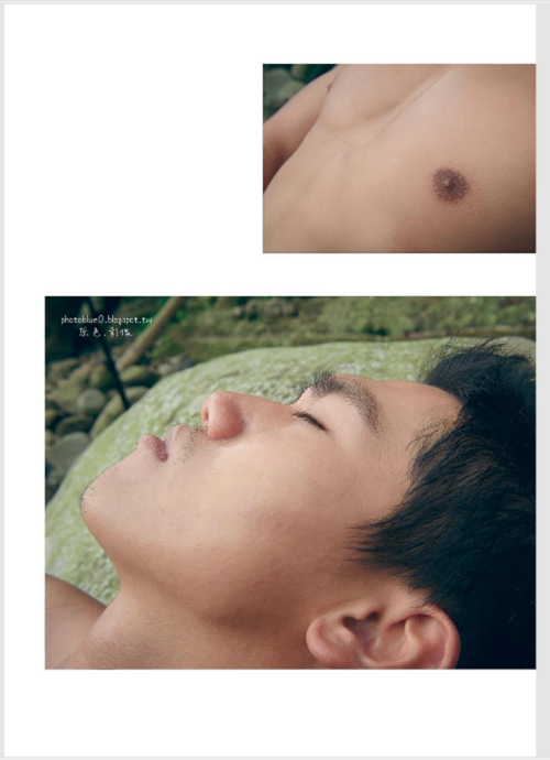 -29--2015277.png