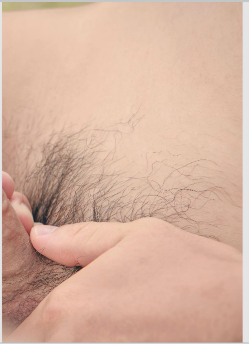 -29--2015284.png