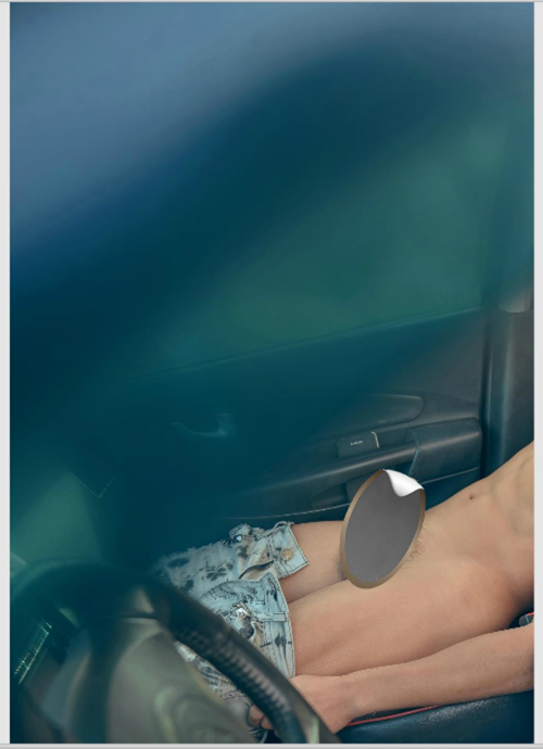 -29--201533.png