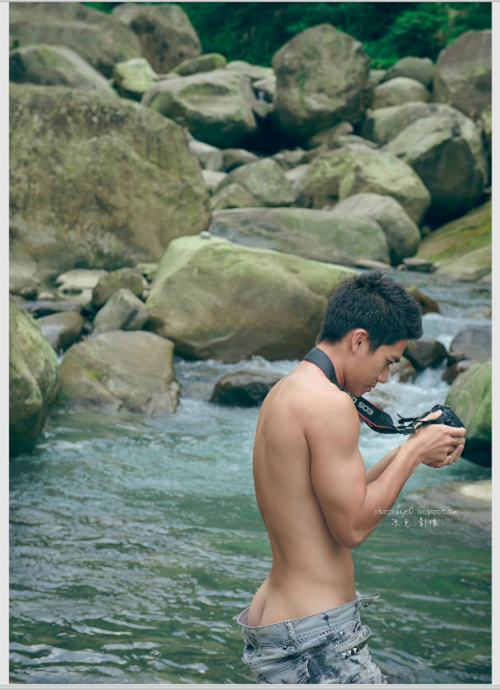 -29--201536.png